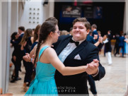 Lekce 7 | Úterý - večer - 153