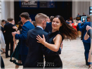 Lekce 7 | Úterý - večer - 154