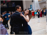 Lekce 7 | Úterý - večer - 155