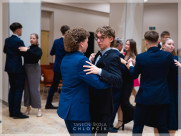 Lekce 7 | Úterý - večer - 156