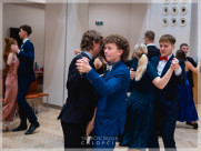 Lekce 7 | Úterý - večer - 157