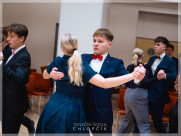 Lekce 7 | Úterý - večer - 159