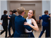 Lekce 7 | Úterý - večer - 161