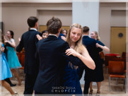 Lekce 7 | Úterý - večer - 163