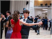 Lekce 7 | Úterý - večer - 164