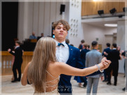 Lekce 7 | Úterý - večer - 165