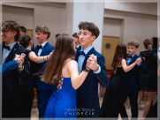 Lekce 7 | Úterý - večer - 166