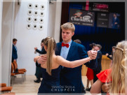 Lekce 7 | Úterý - večer - 167