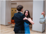 Lekce 7 | Úterý - večer - 169