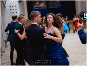 Lekce 7 | Úterý - večer - 172