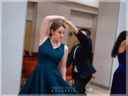 Lekce 7 | Úterý - večer - 173