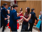 Lekce 7 | Úterý - večer - 174