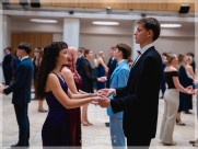 Lekce 7 | Úterý - večer - 175