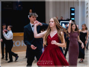 Lekce 7 | Úterý - večer - 176