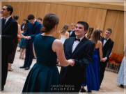 Lekce 7 | Úterý - večer - 177