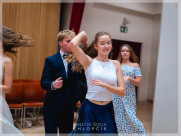 Lekce 7 | Úterý - večer - 178