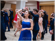 Lekce 7 | Úterý - večer - 180