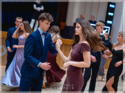 Lekce 7 | Úterý - večer - 181