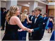 Lekce 7 | Úterý - večer - 182