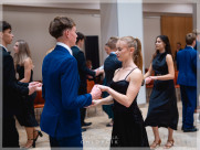 Lekce 7 | Úterý - večer - 183