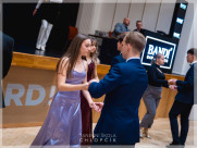 Lekce 7 | Úterý - večer - 185