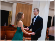 Lekce 7 | Úterý - večer - 186