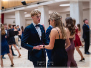 Lekce 7 | Úterý - večer - 188