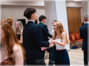 Lekce 7 | Úterý - večer - 189