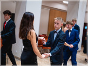 Lekce 7 | Úterý - večer - 191