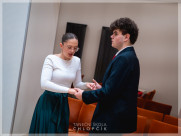 Lekce 7 | Úterý - večer - 192