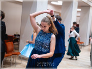 Lekce 7 | Úterý - večer - 193