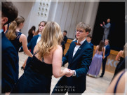 Lekce 7 | Úterý - večer - 194