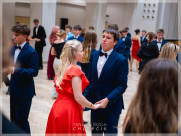 Lekce 7 | Úterý - večer - 195