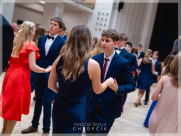 Lekce 7 | Úterý - večer - 196