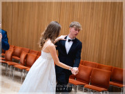 Lekce 7 | Úterý - večer - 197