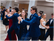 Lekce 7 | Úterý - večer - 198