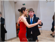 Lekce 7 | Úterý - večer - 199