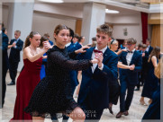 Lekce 7 | Úterý - večer - 200