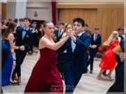 Lekce 7 | Úterý - večer - 201