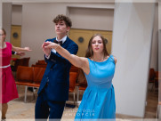 Lekce 7 | Úterý - večer - 204