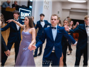 Lekce 7 | Úterý - večer - 206