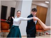 Lekce 7 | Úterý - večer - 208