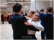 Lekce 7 | Úterý - večer - 209