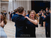 Lekce 7 | Úterý - večer - 211