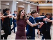 Lekce 7 | Úterý - večer - 212