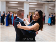 Lekce 7 | Úterý - večer - 213