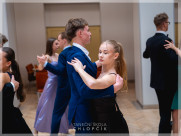 Lekce 7 | Úterý - večer - 215