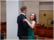 Lekce 7 | Úterý - večer - 216