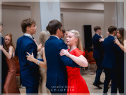 Lekce 7 | Úterý - večer - 217