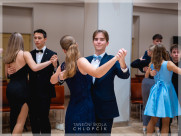 Lekce 7 | Úterý - večer - 218